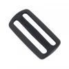 Relags NM Dreisteg / Sliplock 40mm laddergesp