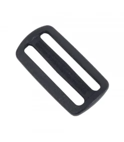 Relags NM Dreisteg / Sliplock 40mm laddergesp