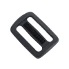 Relags NM Dreisteg / Sliplock 25mm laddergesp 2 stuks
