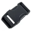 Relags NM Steekgesp 20mm Twee stuks