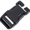 Relags NM Steekgesp Spezial 25mm Twee stuks