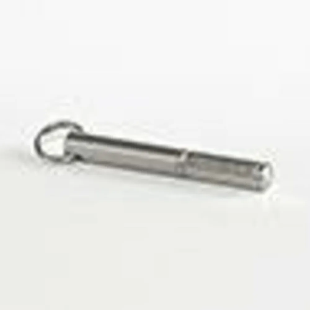 Relags Tick remover