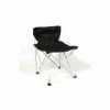 Relags Travelchair Standard Z Campingstoel