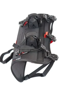 Revelate Designs Harness - Bikepacking stuurtas