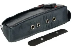 Revelate Designs Mag Tank bolt on top tube bag 1 liter
