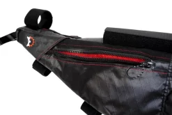 Revelate Designs Ranger Ecopac Frame Bag