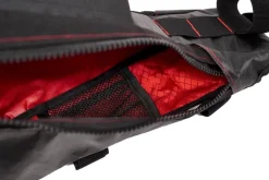 Revelate Designs Ranger Ecopac Frame Bag
