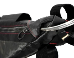 Revelate Designs Ranger Ecopac Frame Bag