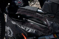 Revelate Designs Ranger Ecopac Frame Bag