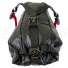 Revelate Designs Shrew ecopac seat bag 3 liter black