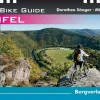 Rother BikeGuide Eifel