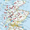 Rother Nederlandstalig Wandelgids Schotland