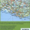 Rother Nederlandstalig Wandelgids Provence