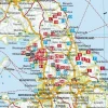 Rother Wandelgids England Nord