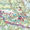 Rother Wandelgids Osttirol Süd