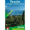 Rother Wanderbuch Tessin