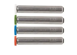 Rottefella NTN Power Tubes