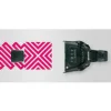 Rottefella Super Telemark - binding