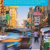 Rough guide Reisgids Bangkok