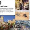 Rough guide Reisgids Dubai