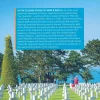 Rough guide The Liberation Route Europe - reisgids