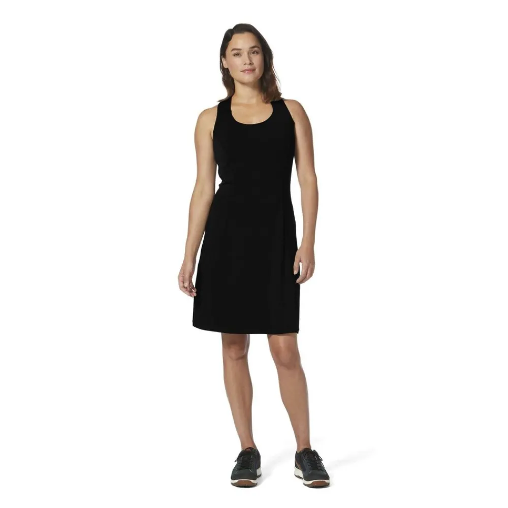 DAMES Royal Robbins Backcountry pro dress
