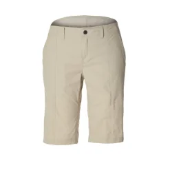 DAMES Royal Robbins Discovery III bermuda