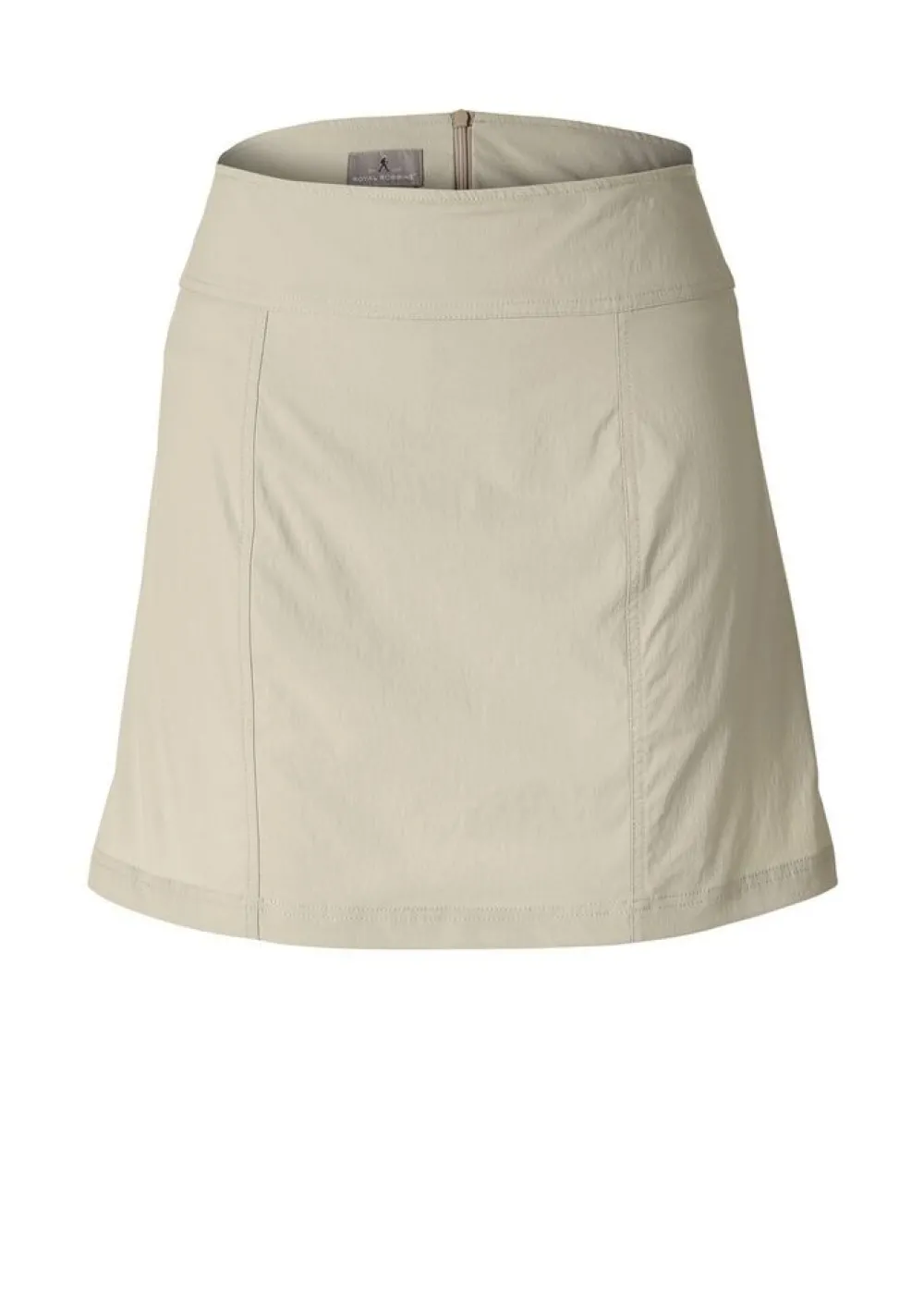 DAMES Royal Robbins Discovery III skort