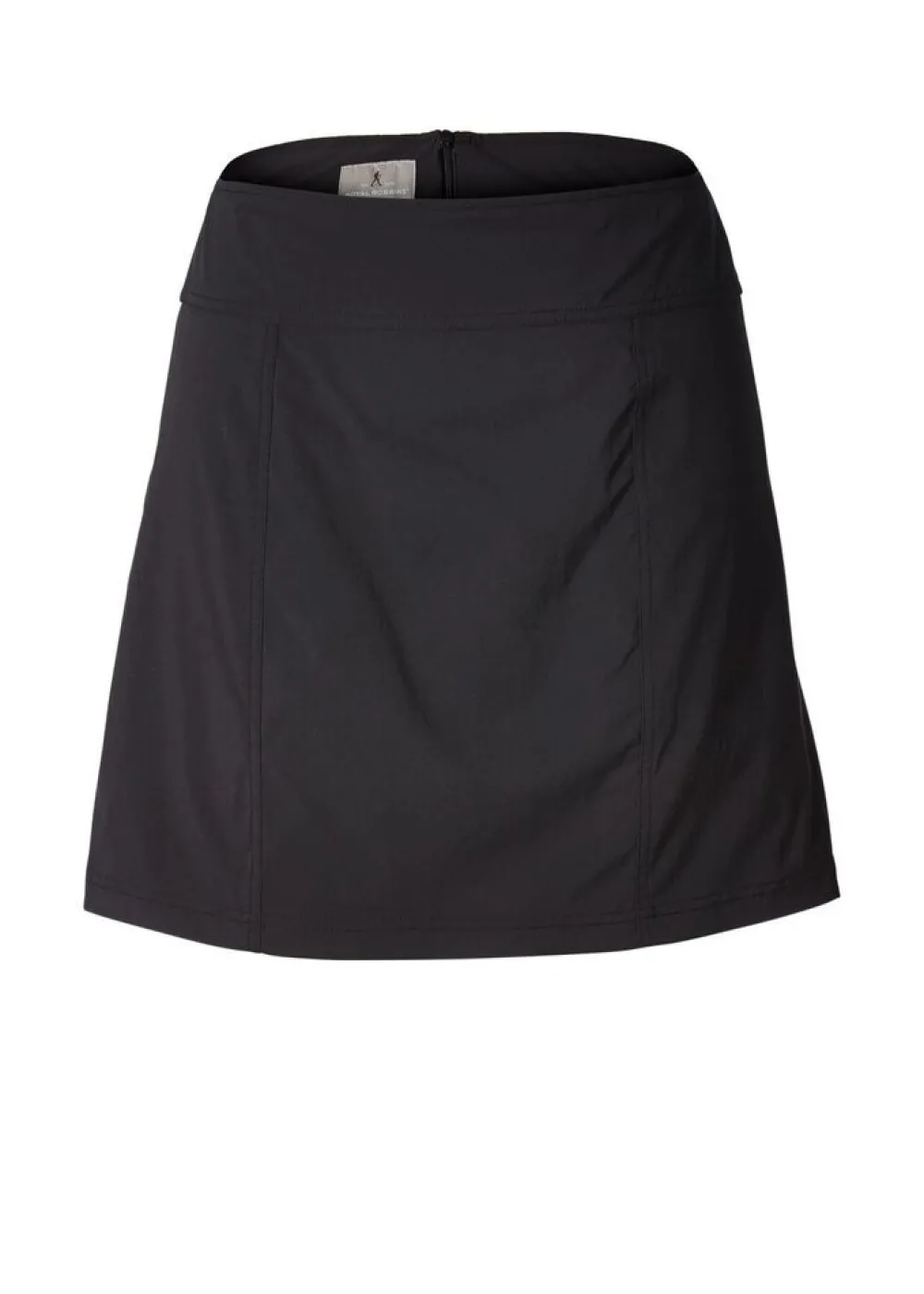 DAMES Royal Robbins Discovery III skort