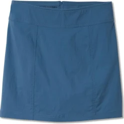 DAMES Royal Robbins Discovery III skort