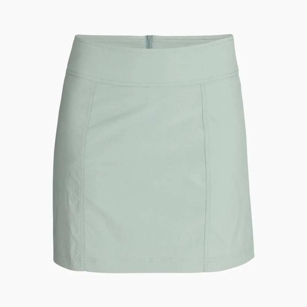 DAMES Royal Robbins Discovery III skort