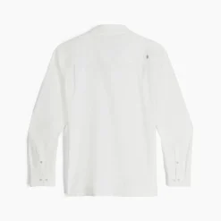 Heren Royal Robbins Expedition III L/S Shirt M