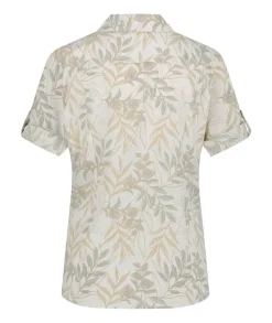 DAMES Royal Robbins Expedition Pro 3/4 Sleeve w