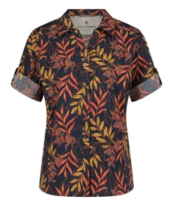 DAMES Royal Robbins Expedition Pro 3/4 Sleeve w