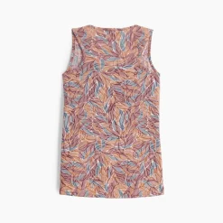 DAMES Royal Robbins Featherweight tank w