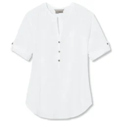 DAMES Royal Robbins Oasis II Tunic 3/4 sleeve