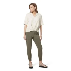 DAMES Royal Robbins Spotless evolution jogger w