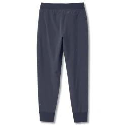 DAMES Royal Robbins Spotless evolution jogger w