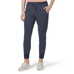 DAMES Royal Robbins Spotless evolution jogger w