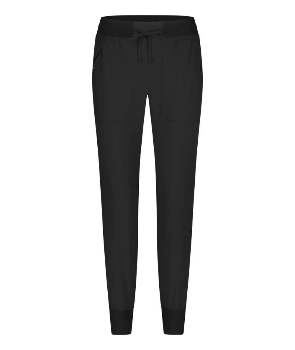 DAMES Royal Robbins Spotless evolution jogger w