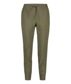 DAMES Royal Robbins Spotless evolution jogger w