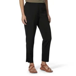 DAMES Royal Robbins Spotless evolution pant