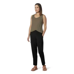 DAMES Royal Robbins Spotless evolution pant