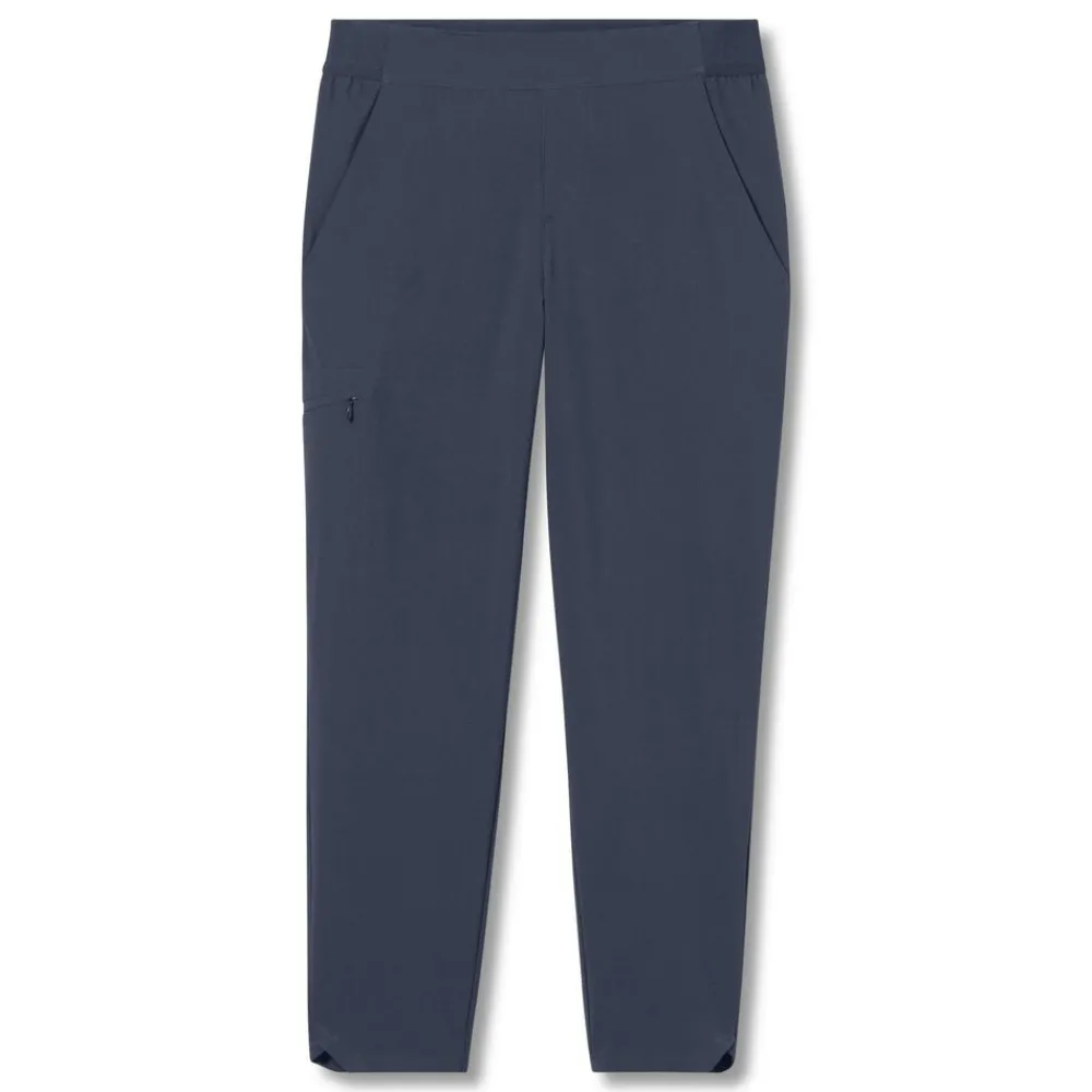 DAMES Royal Robbins Spotless evolution pant