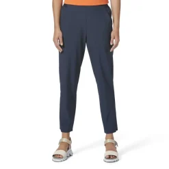 DAMES Royal Robbins Spotless evolution pant