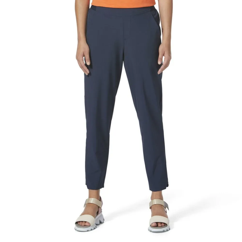 DAMES Royal Robbins Spotless evolution pant