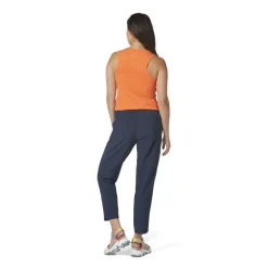 DAMES Royal Robbins Spotless evolution pant