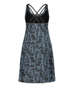 DAMES Royal Robbins Spotless Evolution Tank Dress w