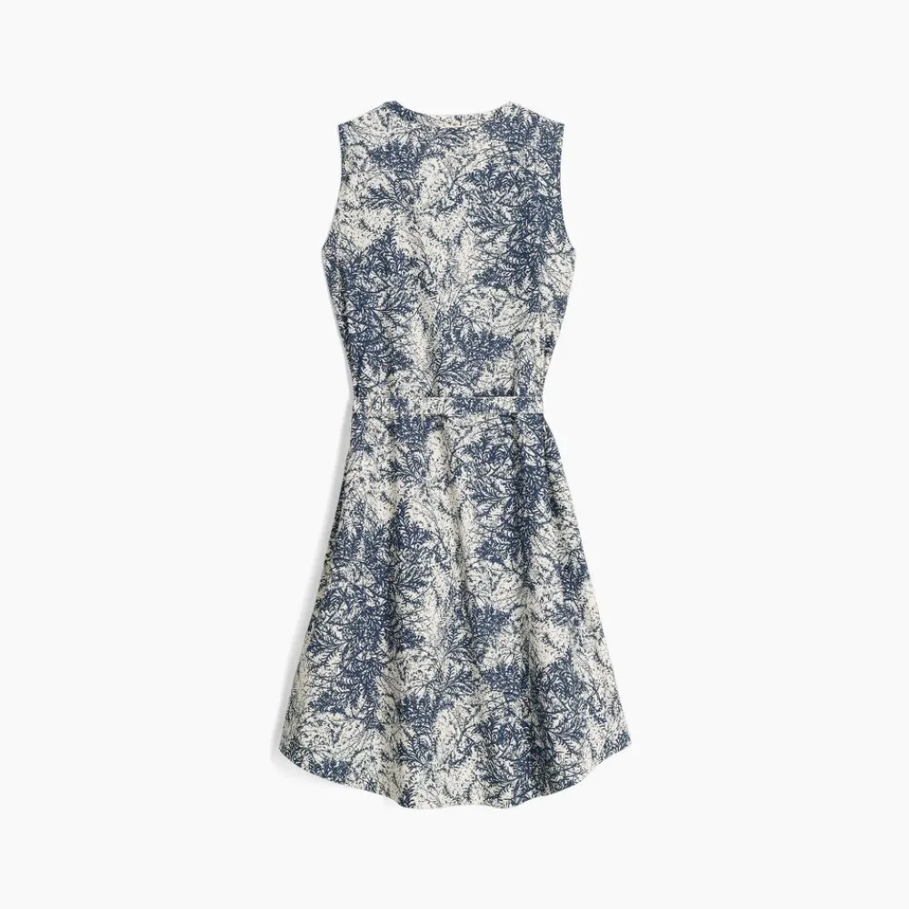 DAMES Royal Robbins Spotless traveler tank dress w