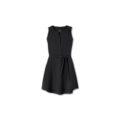 DAMES Royal Robbins Spotless traveler tank dress w